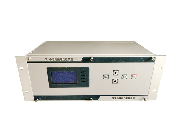 С����ӵ��x���b��HYL